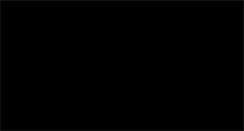 Desktop Screenshot of laylafanucci.com